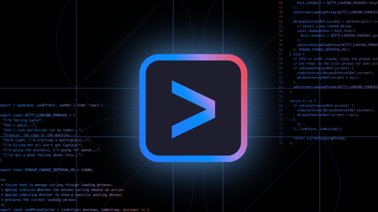 KI als Code-Booster: Smarte Softwareentwicklung mit Künstlicher Intelligenz