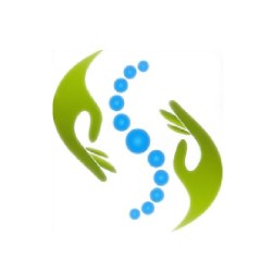 Physiotherapie Kokaya